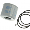 FILTER GORIVA P502420