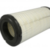 FILTER ZRAKA P783730