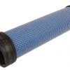 FILTER ZRAKA P783731