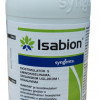 ISABION (BIOSTIMULATOR)1/1