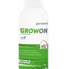 GROWON 1L