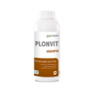 PLONVIT KRUMPIR 1L