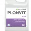 PLONVIT SOJA 1L