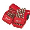 THUNDERWEB HSSG SET SVRDLA ZA METAL 19D.4932352374