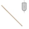 DRŽALO ZA MOTIKU GROTSKU I DOLENJSKU 117CM