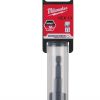 GEDORA MAGNETNA SHOCK WAVE 13mm/65mm 4932352545