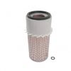 FILTER ZRAKA ADC42215