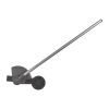 TRIMER ZA RUBOVE NASTAVAK M18FOPH-EA 4932464958