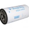 FILTER GORIVA P551010
