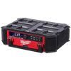 PACKOUT AKU RADIO M18PRCDAB+-0 4933472112