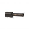 SVRDLO DIJAMANTNO ZA KERAMIKU M14 12MM 4932471762