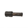 SVRDLO DIJAMANTNO ZA KERAMIKU M14 14MM 4932471763