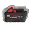 BATERIJA FORGE 6.0AH M18FB6 4932492533