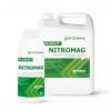 PLONVIT NITROMAG 10L