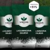 LEGUMINOZNA SMJESA VIRIDIS 55% 25/1