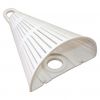 FILTER ZA SLAVINU PVC 2772