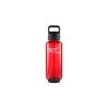 PLASTIČNA BOCA CRVENE PACKOUT 1420ml 4932498638