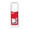 MAST U TUBI 50G ZA SVRDLA 4932352273