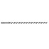 SVRDLO ZA DRVO HEX 12X460MM 4932363690