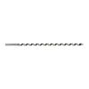 SVRDLO ZA DRVO HEX 14X460MM 4932363691