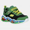 CIPELA DJEČJA JOHN DEERE 407065N RAZNI BROJEVI
