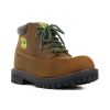 CIPELA JOHN DEERE SERGEANTS-DOZER 256000 BRN