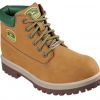 CIPELA JOHN DEERE SERGEANTS-DOZER 256000 WTN