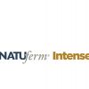 DSM NATUFERM INTENSE 100G