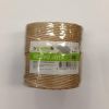 VEZIVO JUTA 250G
