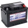 AKUMULATOR 12V 55AH 480A KRAMP 556400048KR