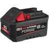 BATERIJA FORGE 6AH M18FB6 4932492533