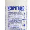NEOPITROID PRAH 56X100G-NOVAG