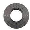 SEMERING 30X62X7MM