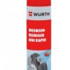 ČISTAČ KOČNICA -WURTH 500ml