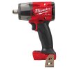 AKU STEZAČ UDARNI 1/2” M18 FMTIW2F12-0X 4933478449