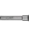 SDS MAX DLIJETO 240X45MM 4932352918