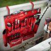 PREGAČA ZA ALAT LINESMANS AERIAL 4932498653