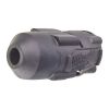 GUMENA ZAŠTITA ZA M18FHIWF12-502X 49162767