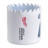 KRUNA HOLE DOZER 48mm-1pc 49560719