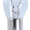 LAMPA 12V 21/5W KUGLA BAY15D