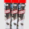 LEDOX SPRAY ZA SMRZAVANJE INSEKATA 525 ml