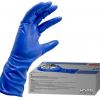RUKAVICE JEDN. LATEX - PREMIUM (S)