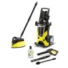 K 7 Power Flex Home *EU 1.317-302.0