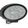RADNO LED SVJETLO LOVOL TY3S486010001K