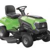 TRAKTORSKA KOSILICA MUTA GARDEN DYM33550202