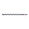 SVRDLO ZA DRVO SHW 18X460MM 48136758