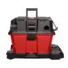 USISAVAČ M18F2VC23L-0 4933478964