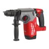 AKU BUŠAČI ČEKIĆ SDS+ M18FHX-0 4933478887
