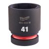 KLJUČ NASADNI UDARNI 1” 41MM 4932480416
