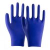 RUKAVICE LITE NITRIL PLAVE VEL.L 